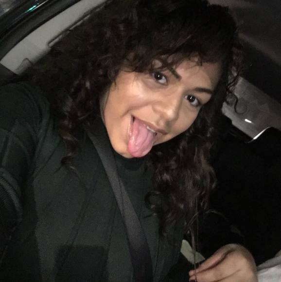 sarinarod3344